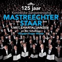 Landerkennung, Op. 31: