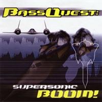 Intruder Bass