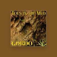 Gordo