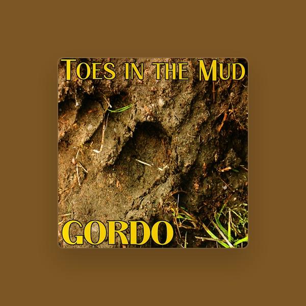 Gordo