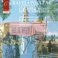Mouvements Perpétuels: Iii. Alerte