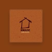 Bungalove