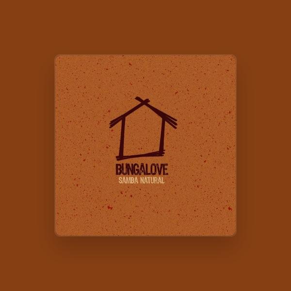 Bungalove