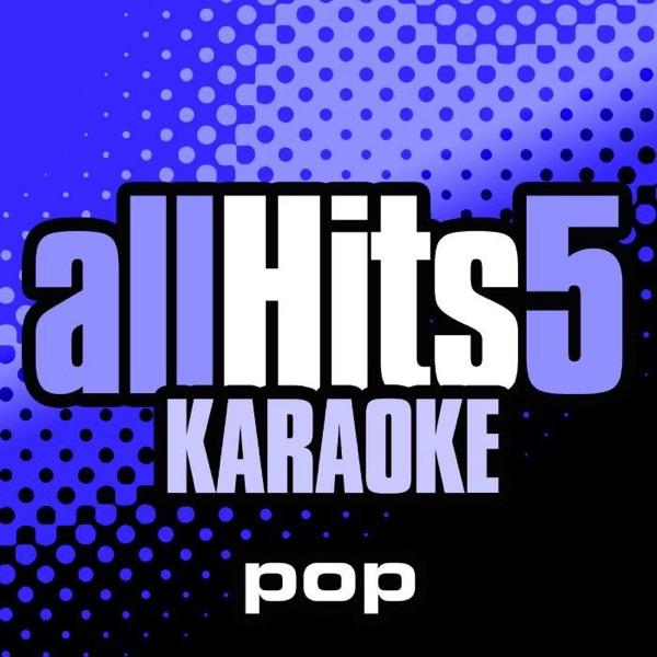 Rich Girl (Karaoke Version)