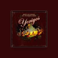 Yoriyos