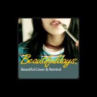 뷰티풀 데이즈(Beautiful Days)