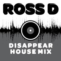 Disappear (House Radio Edit)