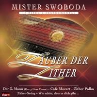 Wieso nicht? (Radio Version)