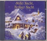 Stille Nacht, Heilige Nacht (Radio Version)