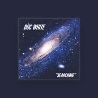 DOC WHITE