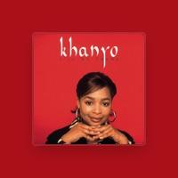 Khanyo