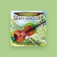 Sean Maguire