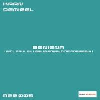 Benigna (Intro Mix)