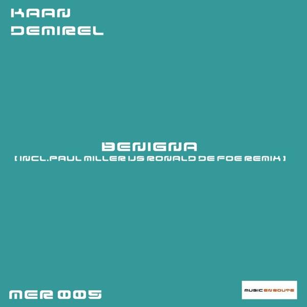 Benigna (Intro Mix)