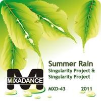 Summer Rain (Original Mix)