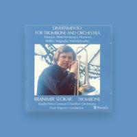 South-West German Chamber Orchestra