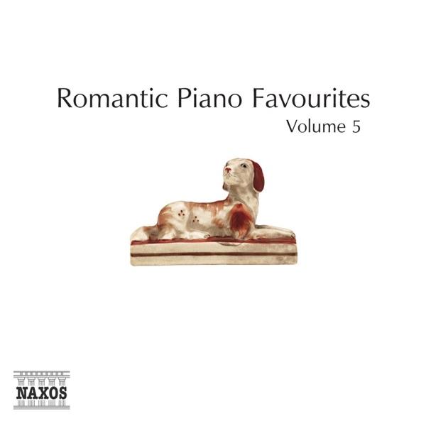 Nocturne No. 2 In E-Flat Major, Op. 9, No. 2