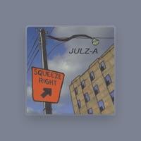 Julz-A