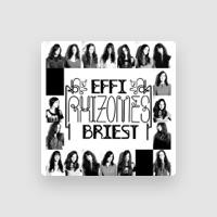 Effi Briest