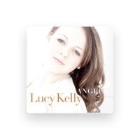 Lucy Kelly