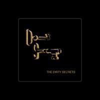 The Dirty Secrets