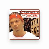 Luckee Lean