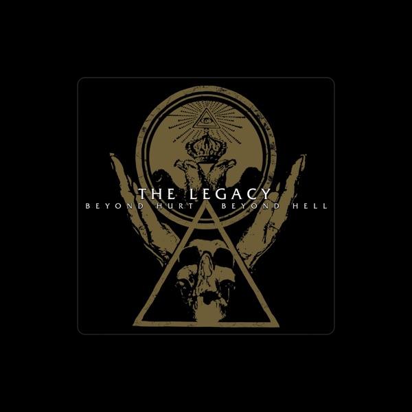 The Legacy
