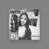 Muzzle