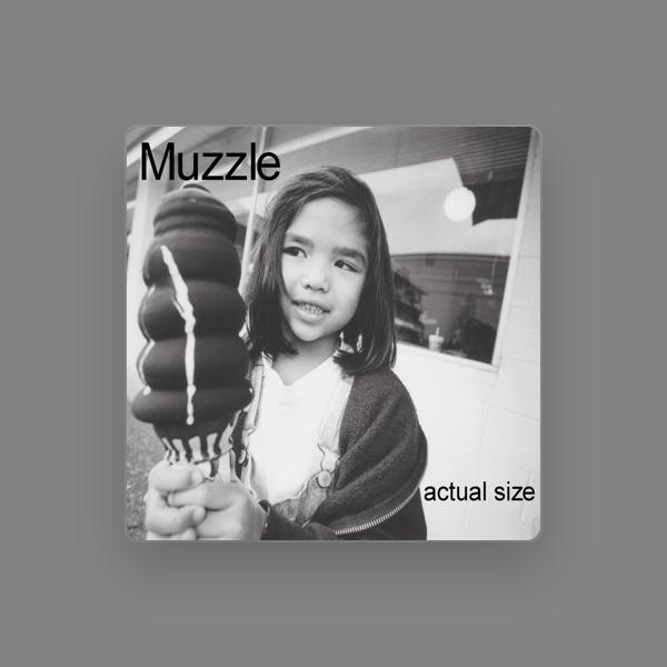 Muzzle