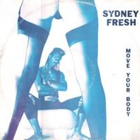 Move Your Body (Other Mix)