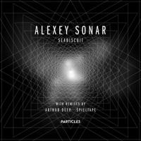Seabiscuit (Original Mix)