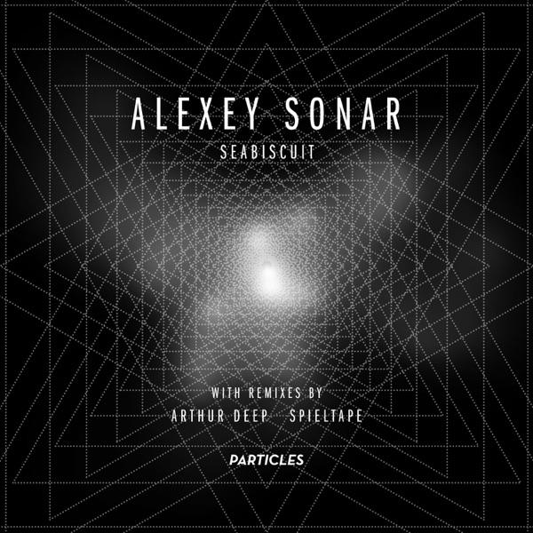 Seabiscuit (Original Mix)