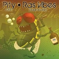Pity