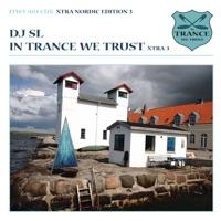 11 Days (Sebastian Brandt Remix)