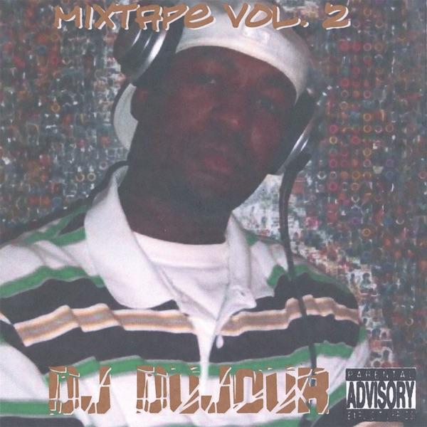 Nouvelle Ayiti (Sky'z Da Limit)