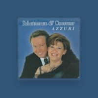 Schatteman & Couvreur