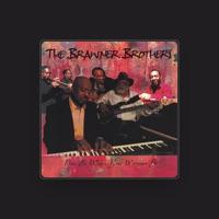 The Brawner Brothers