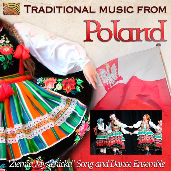 Music from Lublin Region