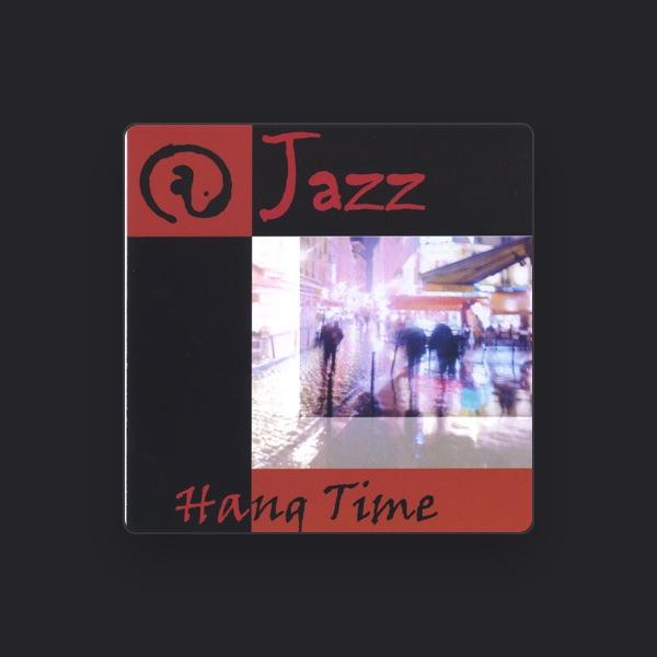@Jazz