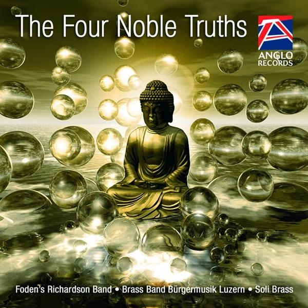 The Four Noble Truths 4