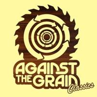 Back Up (Krafty Kuts Remix)