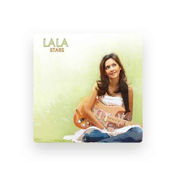 LALA