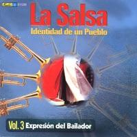 Si Supieras