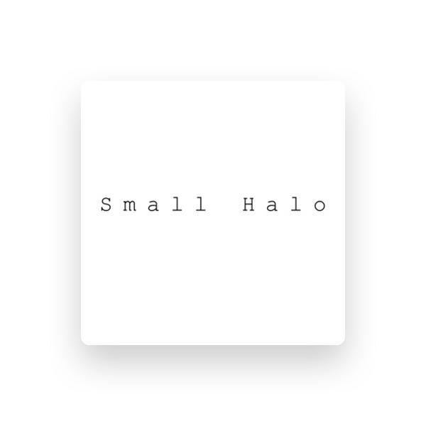 Small Halo
