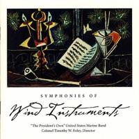 Symphony No. 2, S. 2: V. Finale