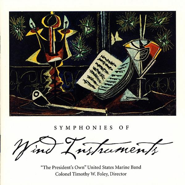 Symphony No. 2, S. 2: V. Finale