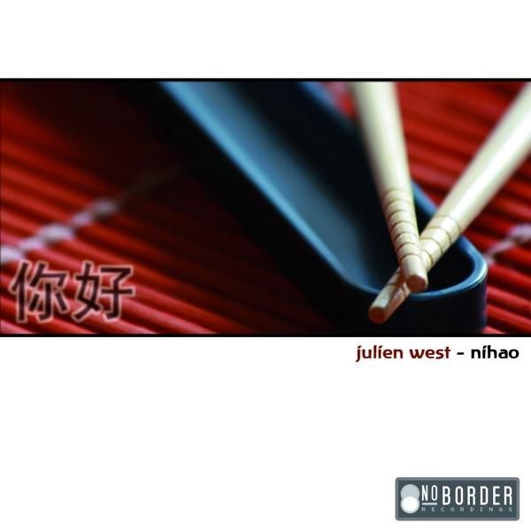 Ni Hao (Original Mix)
