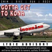 Sandbagger (JNokes Remix)