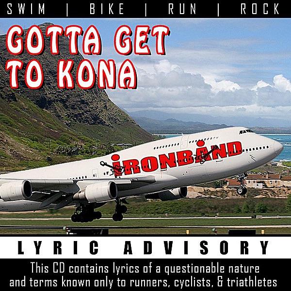 Sandbagger (JNokes Remix)