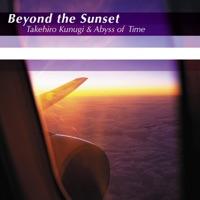 Beyond the Sunset ~TV version~